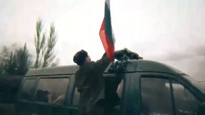 Брат Коля