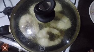 Как ВКУСНО пожарить РЫБУ - мои секреты