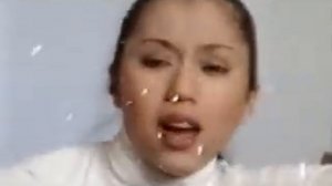 Sevara Nazarkhan - Tushim (Ozbek)