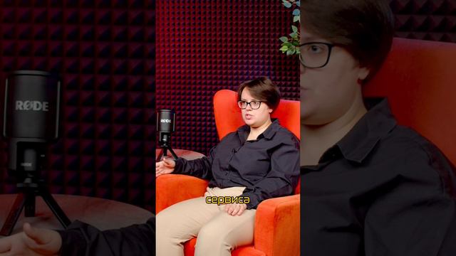 Как найти темы для контента?