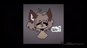 Доров! С 8 марта) [извините за некоторые лайны и музон... Просто настроение поршивое]