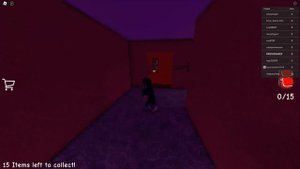 РАДУЖНЫЕ ДРУЗЬЯ ЧАСТЬ 3 В МАЙНКРАФТ СЕКРЕТНЫЙ МИР RAINBOW FRIENDS 100% ТРОЛЛИНГ МУЛЬТИК ХАРДИ