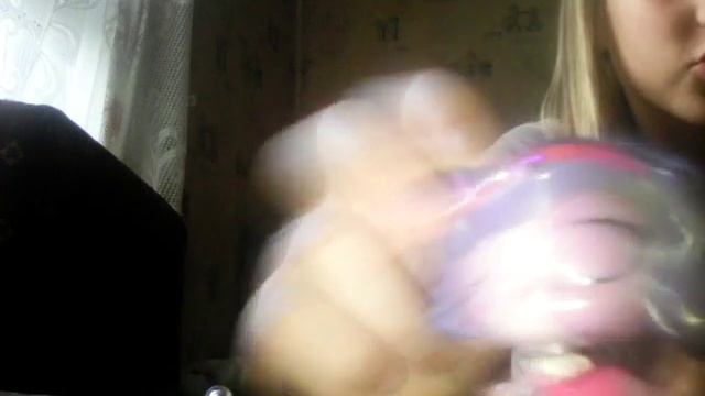 Джес сеп(1 влог)@ смотреть онлайн