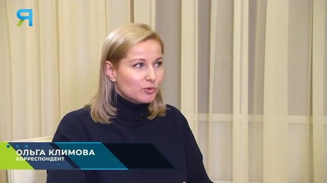 Почему люди боятся вакцин На вопросы ответила главный внештатный эпидемиолог ДЗ ЯНАО смотреть онлайн