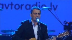 Александр Мирский - От Винта!