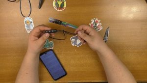 Распаковка посылок с Алиэкспресс! ! МНОГО КРУТЫХ ПОЛЕЗНЫХ ТОВАРОВ, ДЕШЕВО! Распаковка Aliexpress