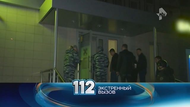 Как вскрывать банкоматы