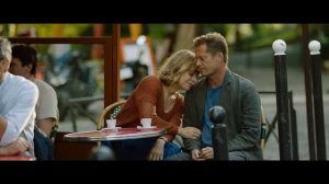 Небеса подождут 2021