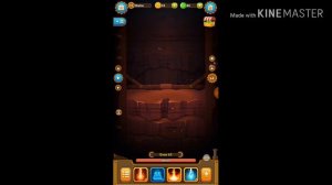 Самая глубокая шахта в мире #2