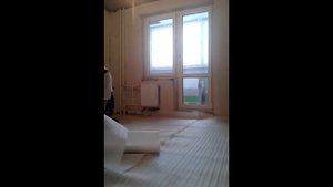 Как укладывать подложку под ламинат?