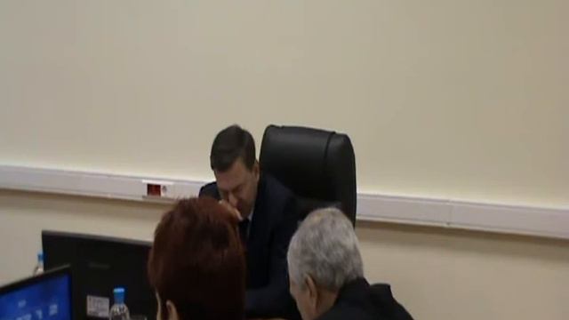 Координационный совет от 21.03.2013.Часть 4 смотреть онлайн