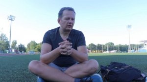 Джордж Оруэлл - Скотный двор. Мнение