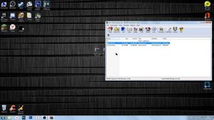 Ошибка при установки Java (Error code 1603)