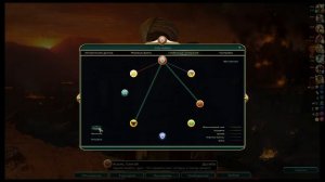 Моды для Цивилизации 5 | Civilization 5 mods: Info Addict