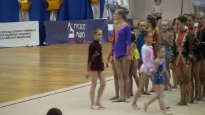 Парад.  "Пенза" 12-15.05.2010.