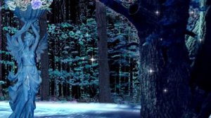 Бабка Ёжка!!! Выгляни в окошко!!!