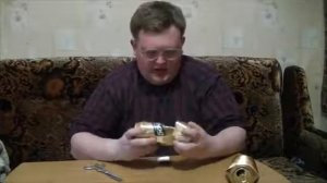 Кормушки для птичек