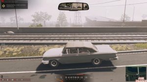 Mafia 3 мод на апгрейд машин в игре
