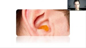 СЕРА | Химия 9 класс