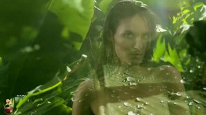 Green Land   Edelis New Album