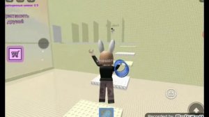 истории из жизни в тавере/Roblox Tower of Dreams