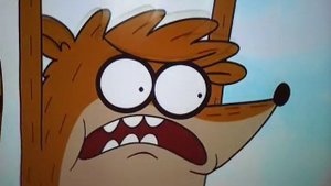 Рекламы картон нетворк