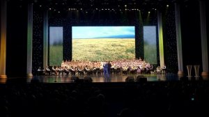 С. Титов. Россия , «Сердце отдаю детям» 2023