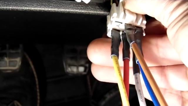 КНОПКА СТАРТ СТОП НА ЛИФАН смотреть онлайн