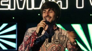 Курбан Гусайханов - Жемчужина (Премия года 2016)