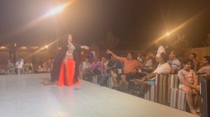 ТАНЕЦ ЖИВОТА ДУБАЙ #дубай