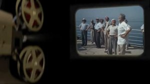 Кадры из к/ф " Запасной игрок"