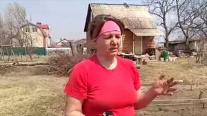 КАК УЛУЧШИТЬ ПОЧВУ НА ГРЯДКАХ! ГОТОВИМ ГРЯДКИ К ПОСАДКЕ ЛЕГКО И БЫСТРО!