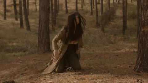 Cassette - My Way (Official Video)