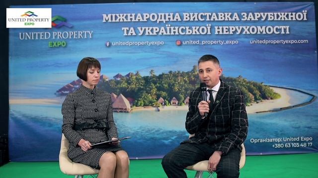 ORBI GROUP. Как купить квартиру в Грузии. Сколько стоит жилье в Грузии.