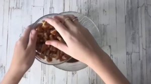 КАК ПРИГОТОВИТЬ СЛИВОЧНУЮ КОЛБАСКУ ИЗ ПЕЧЕНЬЯ? Сладкая, шоколадная, с какао, на десерт!