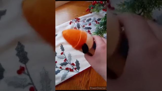 John Cena and The Angry Birds Season 8 Episode 11:The Missing Sprite! смотреть онлайн