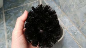 Ёршик из нержавеющей стали ANHO 👍 AliExpress