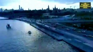 Band ODESSA - Всерьёз