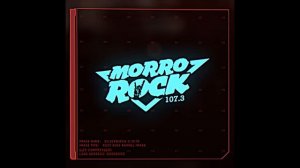 Cyberpunk 2077 Radio Station | Morro Rock Radio 107.3 FM