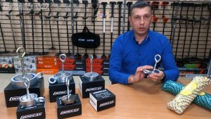 Какой поисковый магнит выбрать?