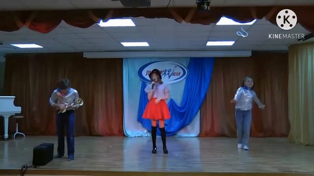 Новогоднее поздравление смотреть онлайн