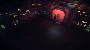 MAIA Release Trailer