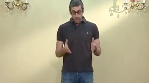 Ицхак Пинтосевич совет дня Правильный сон