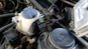 Не горит чек,и не срабатывает насос