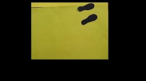 Финальная заставка мультимедийной студии Калейдоскоп.mp4