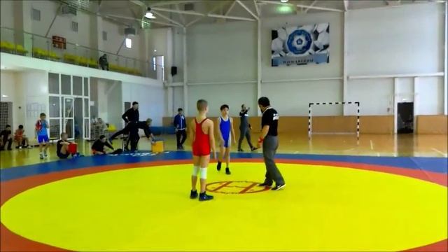 Республиканские соревнования в г Воркуте 2017г Данила 1 е место смотреть онлайн