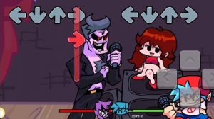 туториал как скачать игру Friday night funkin на телефоне