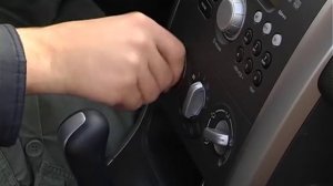 Малолитражки Fiat 500 VS Suzuki Splash: сравнительный тест-драйв Автопанорама