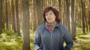 Семинар Вероники Гаврилёнок, май-2019г. Отзывы.