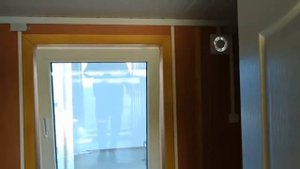 Вагон-бытовка 9х3 м